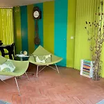 B&B Huisxi 3*