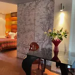 Bed & Breakfast Huisxi 3*