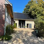 Huisxi B&B