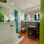 Huisxi B&B
