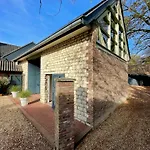 Huisxi B&B 3*
