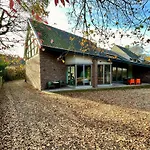 B&B Huisxi