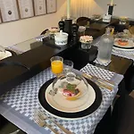 Huisxi B&B