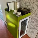 Huisxi B&B