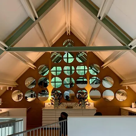 Huisxi Alojamento de Acomodação e Pequeno-almoço