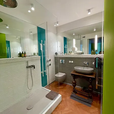 Huisxi Alojamento de Acomodação e Pequeno-almoço