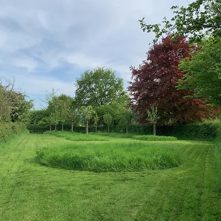 Huisxi Alojamento de Acomodação e Pequeno-almoço