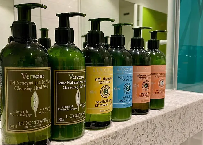 Huisxi Alojamento de Acomodação e Pequeno-almoço 3*