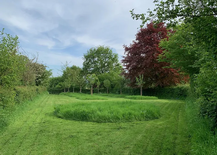 Huisxi Alojamento de Acomodação e Pequeno-almoço